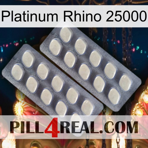 Platinum Rhino 25000 07.jpg